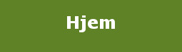 hjem